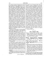 giornale/RAV0068495/1899/unico/00000672