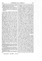 giornale/RAV0068495/1899/unico/00000673