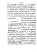 giornale/RAV0068495/1899/unico/00000674