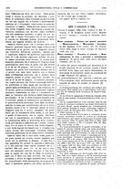 giornale/RAV0068495/1899/unico/00000675