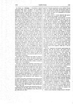 giornale/RAV0068495/1899/unico/00000676