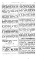 giornale/RAV0068495/1899/unico/00000677