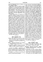 giornale/RAV0068495/1899/unico/00000678