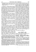 giornale/RAV0068495/1899/unico/00000679