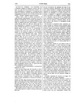 giornale/RAV0068495/1899/unico/00000680