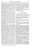 giornale/RAV0068495/1899/unico/00000681