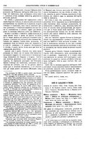 giornale/RAV0068495/1899/unico/00000683