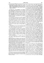 giornale/RAV0068495/1899/unico/00000684