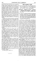 giornale/RAV0068495/1899/unico/00000685