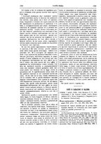 giornale/RAV0068495/1899/unico/00000686