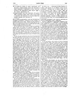 giornale/RAV0068495/1899/unico/00000688