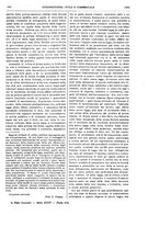 giornale/RAV0068495/1899/unico/00000689