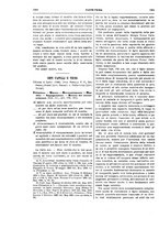 giornale/RAV0068495/1899/unico/00000690