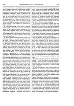 giornale/RAV0068495/1899/unico/00000691