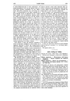 giornale/RAV0068495/1899/unico/00000694