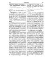 giornale/RAV0068495/1899/unico/00000696