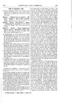 giornale/RAV0068495/1899/unico/00000697