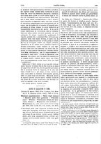 giornale/RAV0068495/1899/unico/00000698