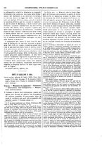 giornale/RAV0068495/1899/unico/00000699