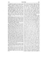 giornale/RAV0068495/1899/unico/00000700