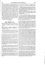 giornale/RAV0068495/1899/unico/00000701