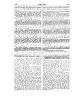 giornale/RAV0068495/1899/unico/00000702