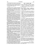 giornale/RAV0068495/1899/unico/00000704