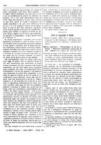 giornale/RAV0068495/1899/unico/00000705