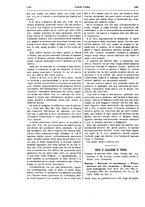 giornale/RAV0068495/1899/unico/00000706