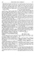 giornale/RAV0068495/1899/unico/00000707