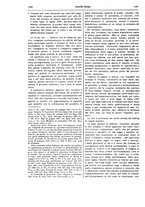 giornale/RAV0068495/1899/unico/00000708