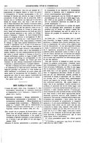 giornale/RAV0068495/1899/unico/00000709