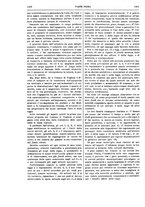 giornale/RAV0068495/1899/unico/00000710