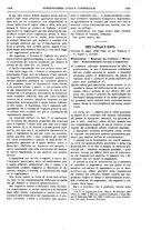 giornale/RAV0068495/1899/unico/00000711