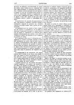 giornale/RAV0068495/1899/unico/00000712