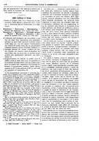 giornale/RAV0068495/1899/unico/00000713