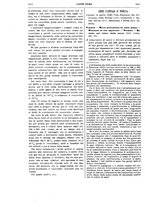 giornale/RAV0068495/1899/unico/00000714