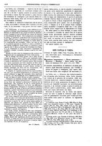 giornale/RAV0068495/1899/unico/00000715