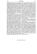 giornale/RAV0068495/1899/unico/00000716