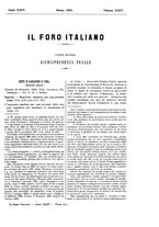 giornale/RAV0068495/1899/unico/00000717