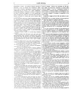 giornale/RAV0068495/1899/unico/00000718