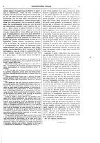 giornale/RAV0068495/1899/unico/00000719