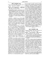 giornale/RAV0068495/1899/unico/00000720