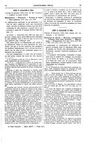 giornale/RAV0068495/1899/unico/00000741