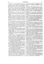 giornale/RAV0068495/1899/unico/00000742