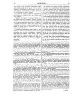 giornale/RAV0068495/1899/unico/00000744