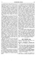 giornale/RAV0068495/1899/unico/00000745