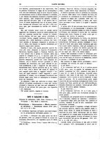 giornale/RAV0068495/1899/unico/00000746