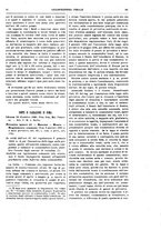 giornale/RAV0068495/1899/unico/00000747