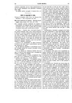 giornale/RAV0068495/1899/unico/00000748